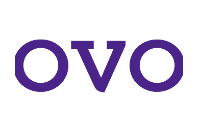 ovo