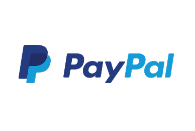 paypal