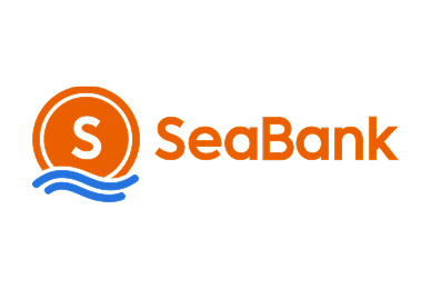 seabank