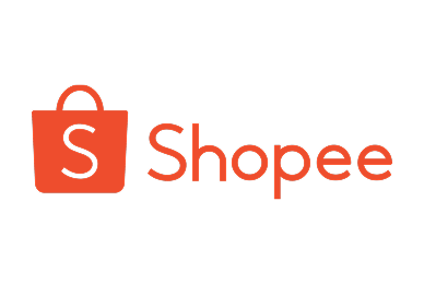 shopee